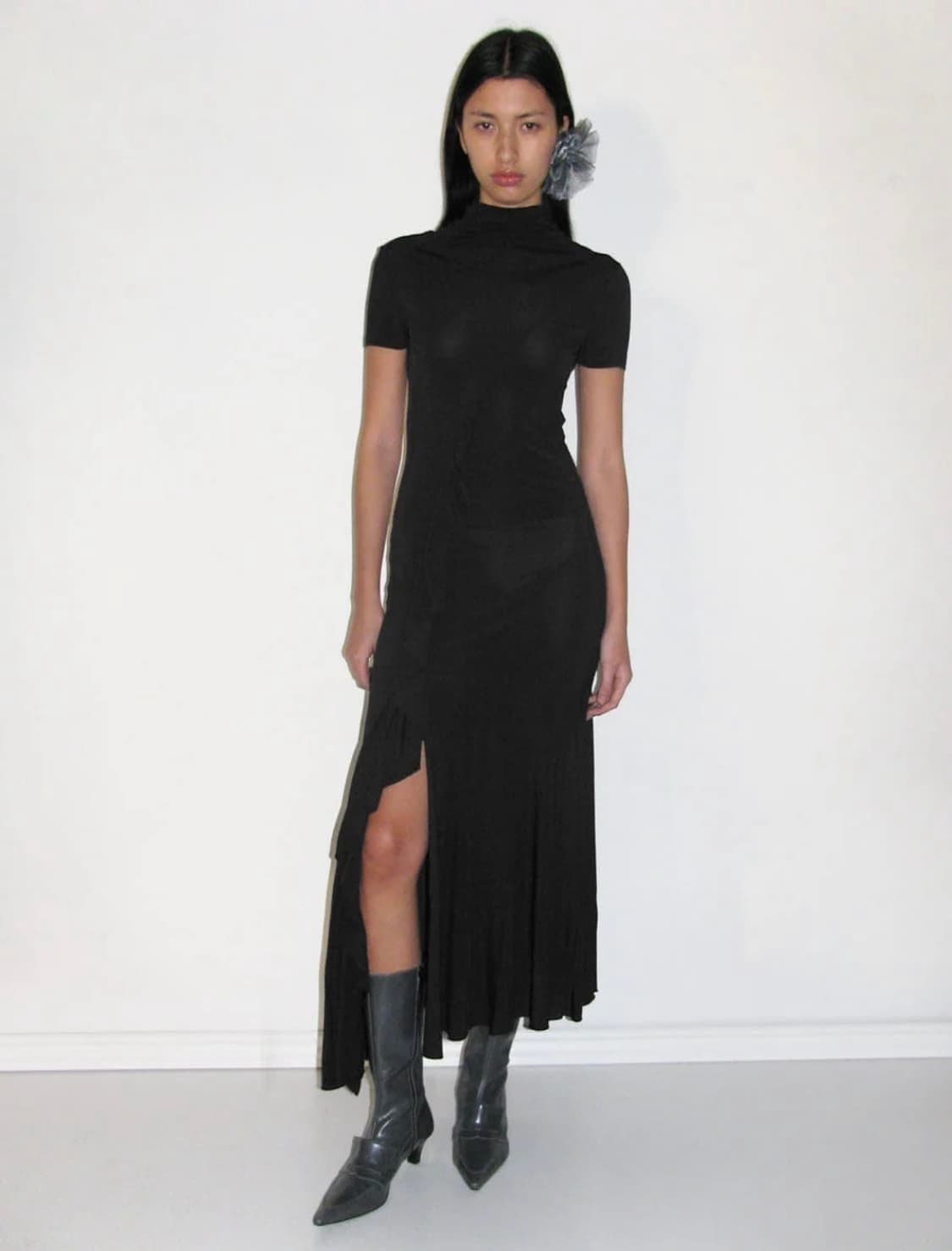 팔로마울 Wauto dress Paloma wool 상품이미지1