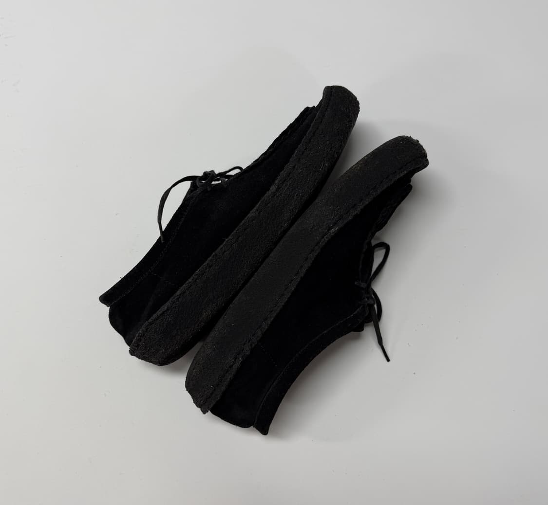 Hender scheme tarte shoes 상품이미지3