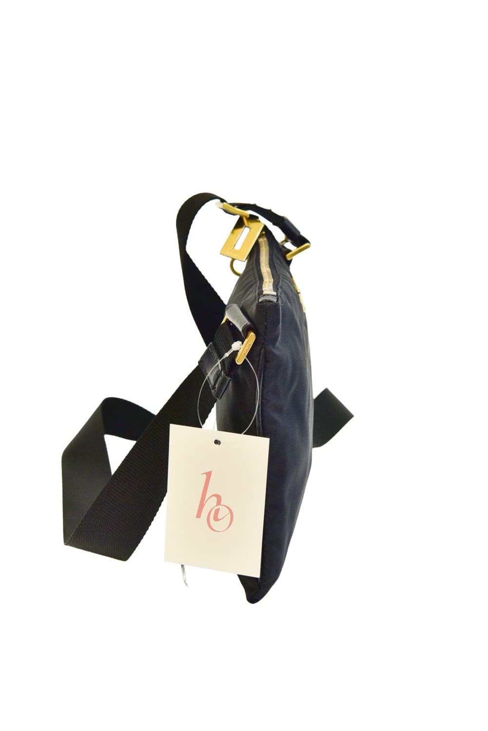 프라다 포코노 나일론 메신저백 (정품) 상품이미지4