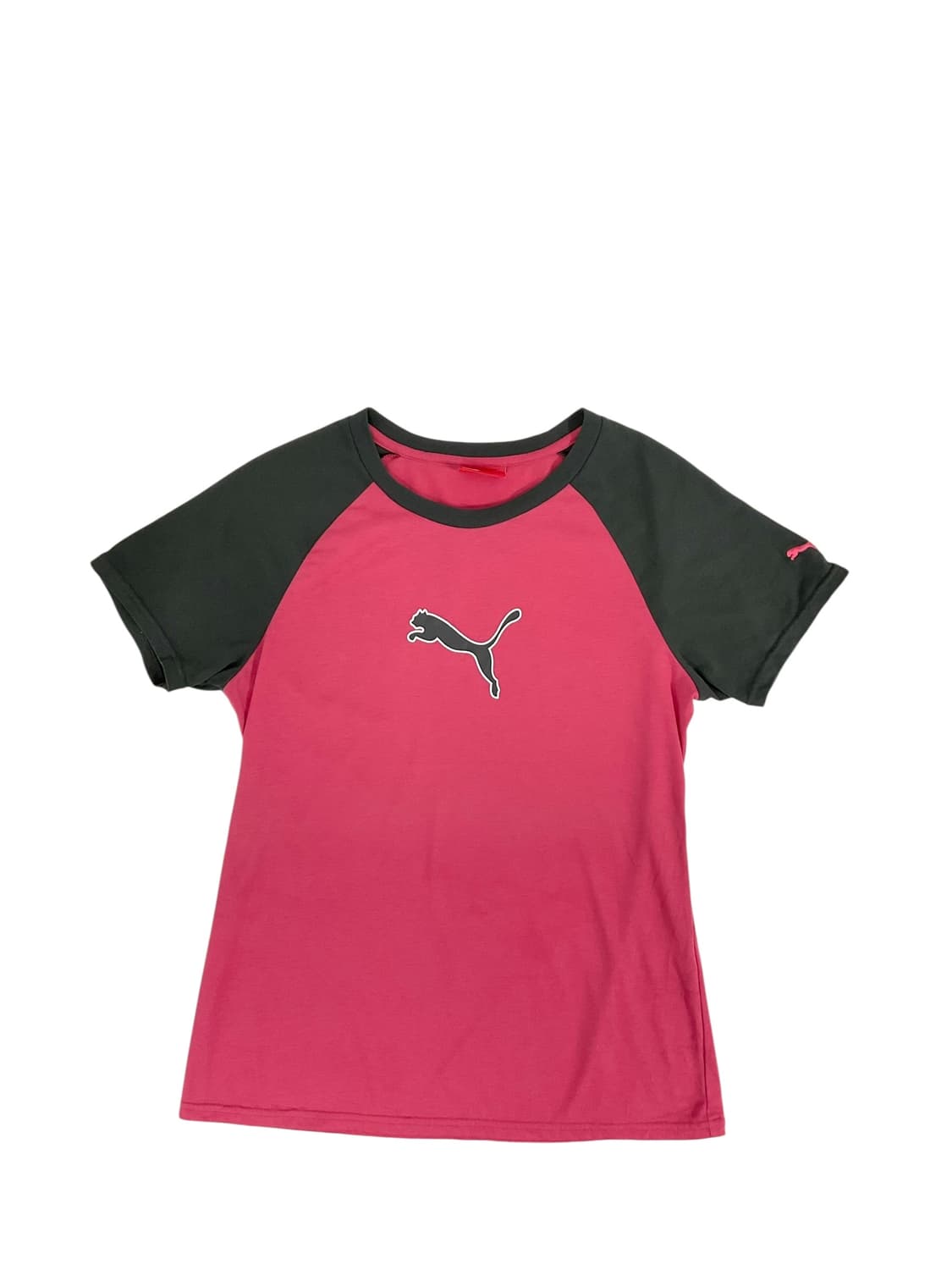 Puma (m) 상품이미지1