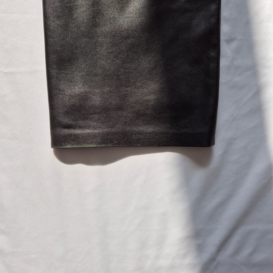 Helmut Lang, 1998 상품이미지10