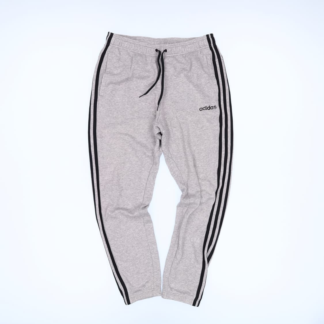 XL 아디다스 조거팬츠 0612H2 상품이미지1