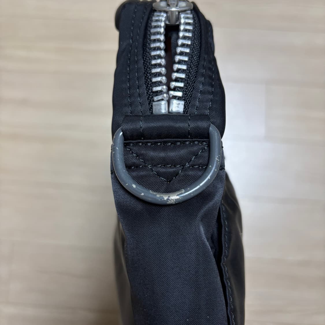 요시다포터 porter 2way 브리프케이스 노트북가방 상품이미지10