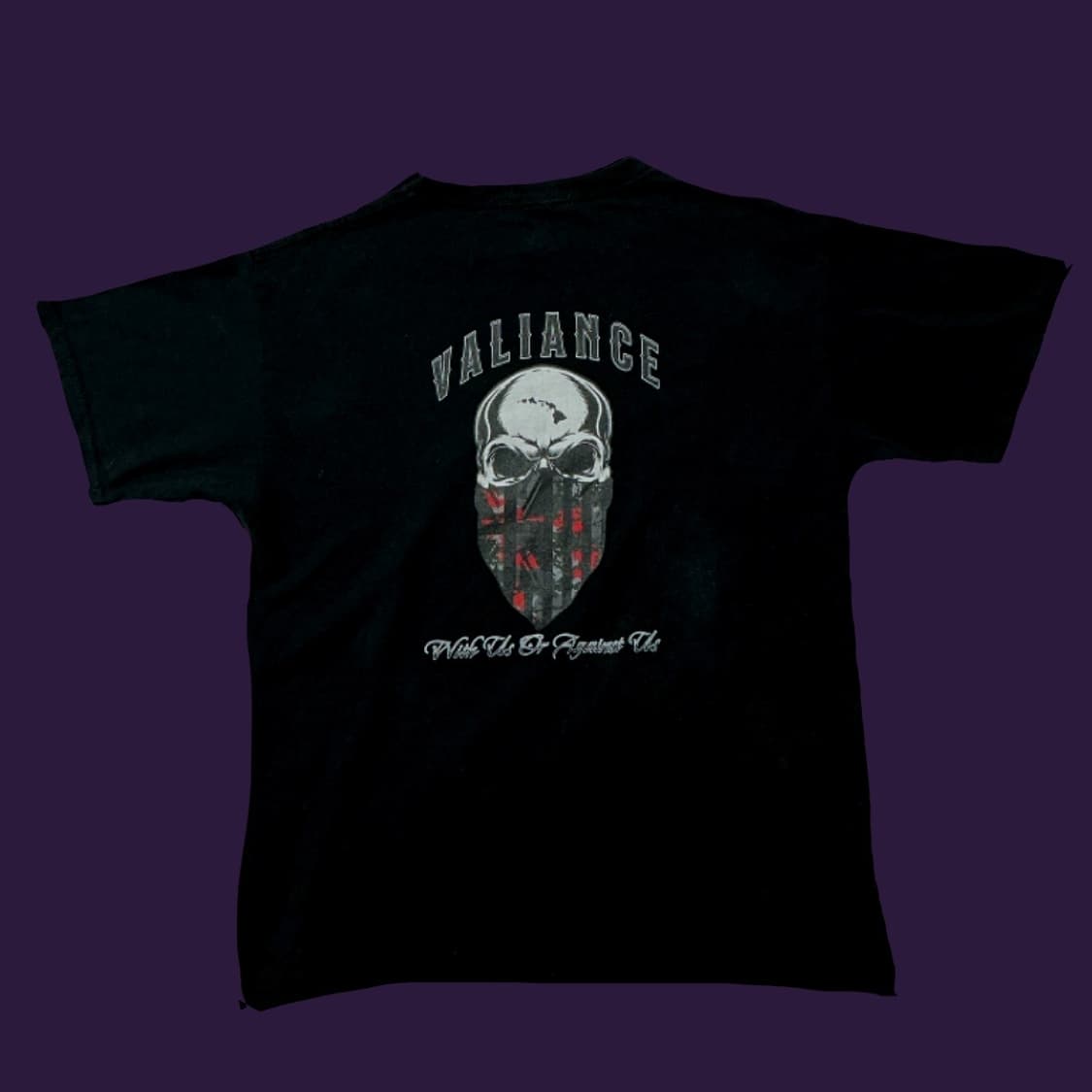 printed vintage t-shirts 상품이미지2
