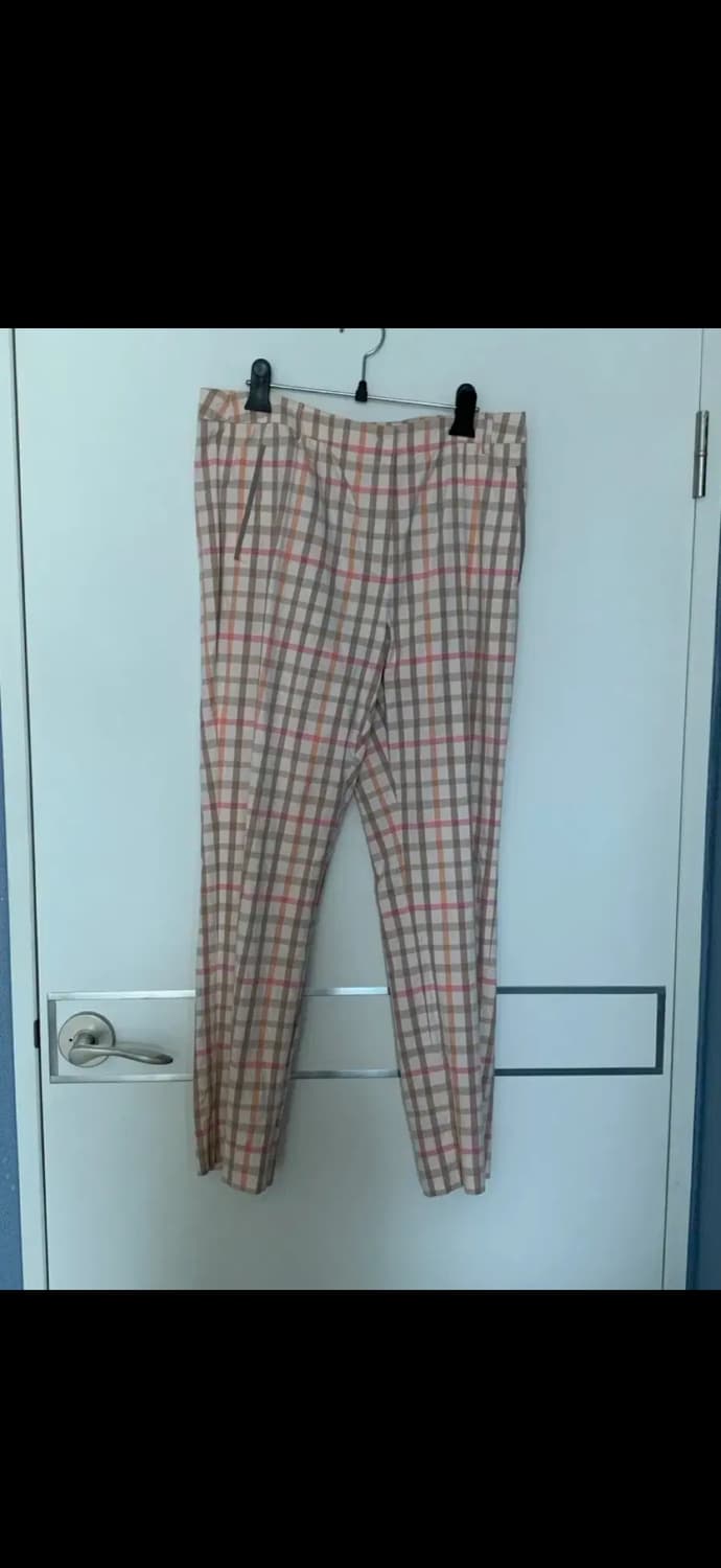 닥스 팬츠  상품이미지1