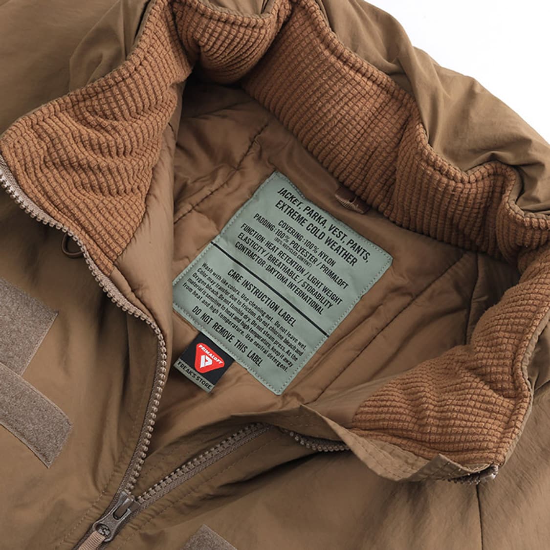 FREAK’S STORE 상품이미지4