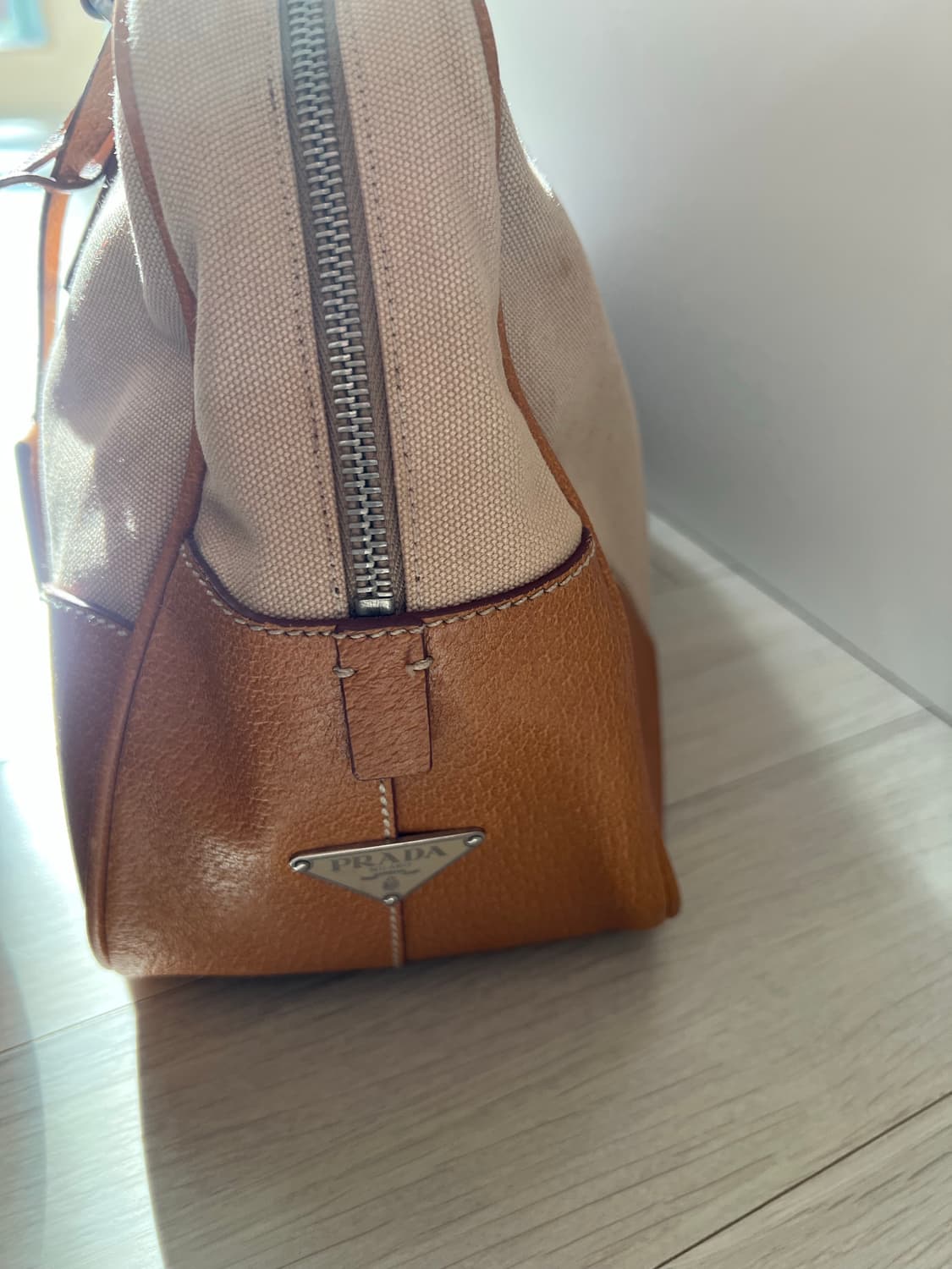 PRADA 상품이미지8