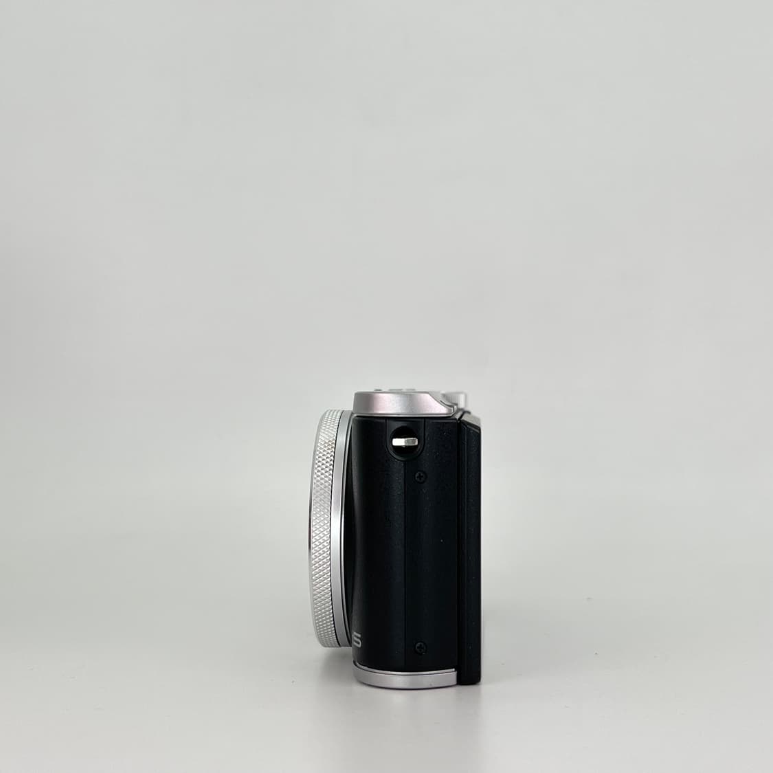 카시오 엑슬림 CASIO EXILIM EX-ZR4000 블랙 상품이미지6