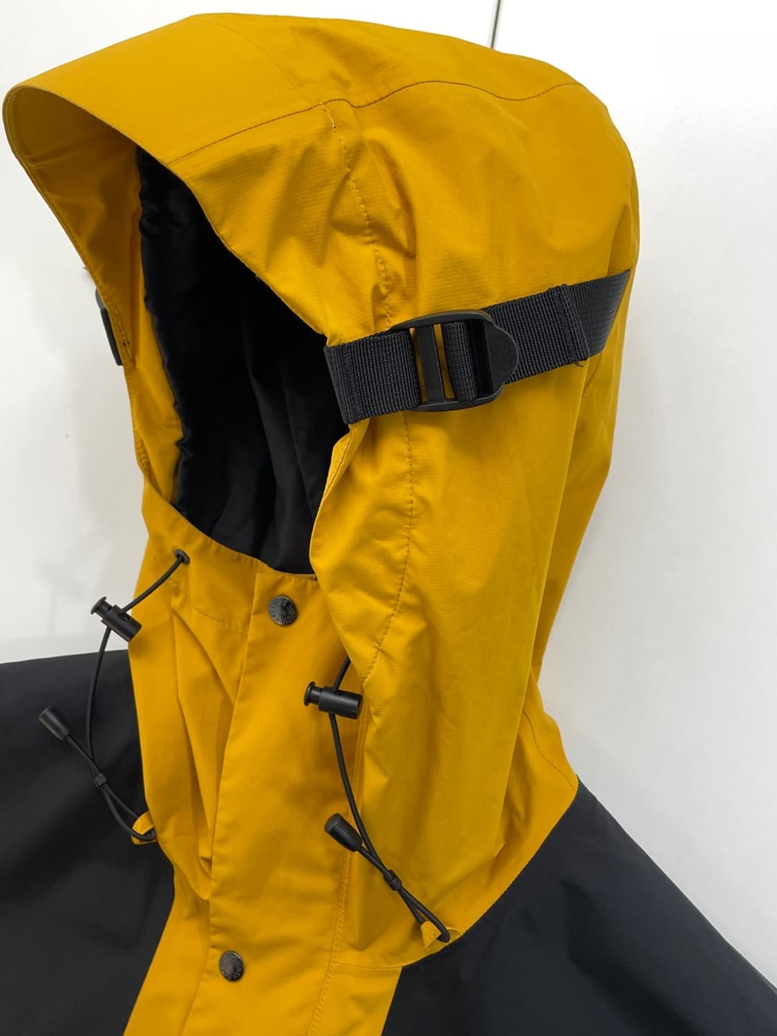 노스페이스 고어텍스 마운틴 자켓 상품이미지6