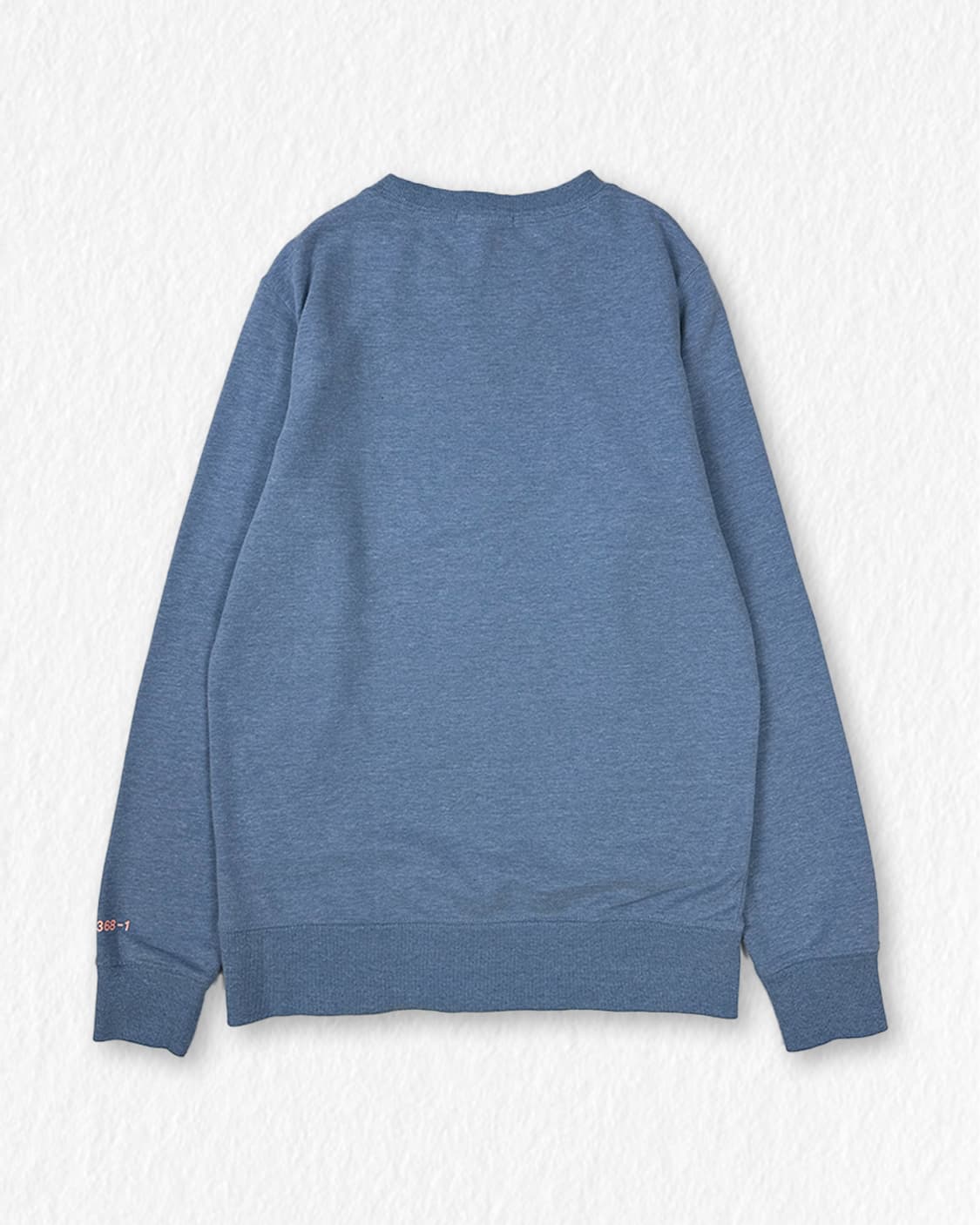 코데즈컴바인 맨투맨 상품이미지2