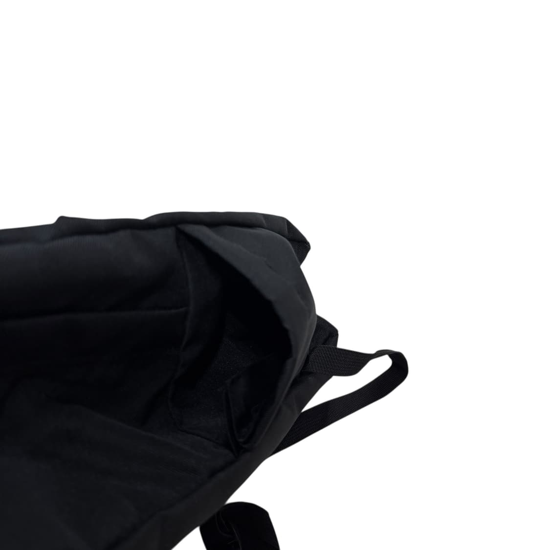 잔스포츠 슈퍼브레이크 블랙 백팩 가방 상품이미지4