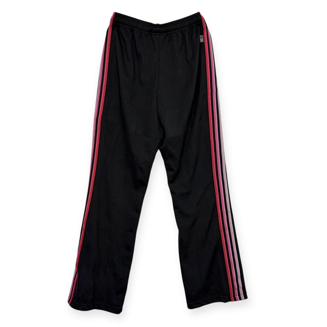 데드스탁 아디다스 트랙 팬츠 바지 상품이미지6