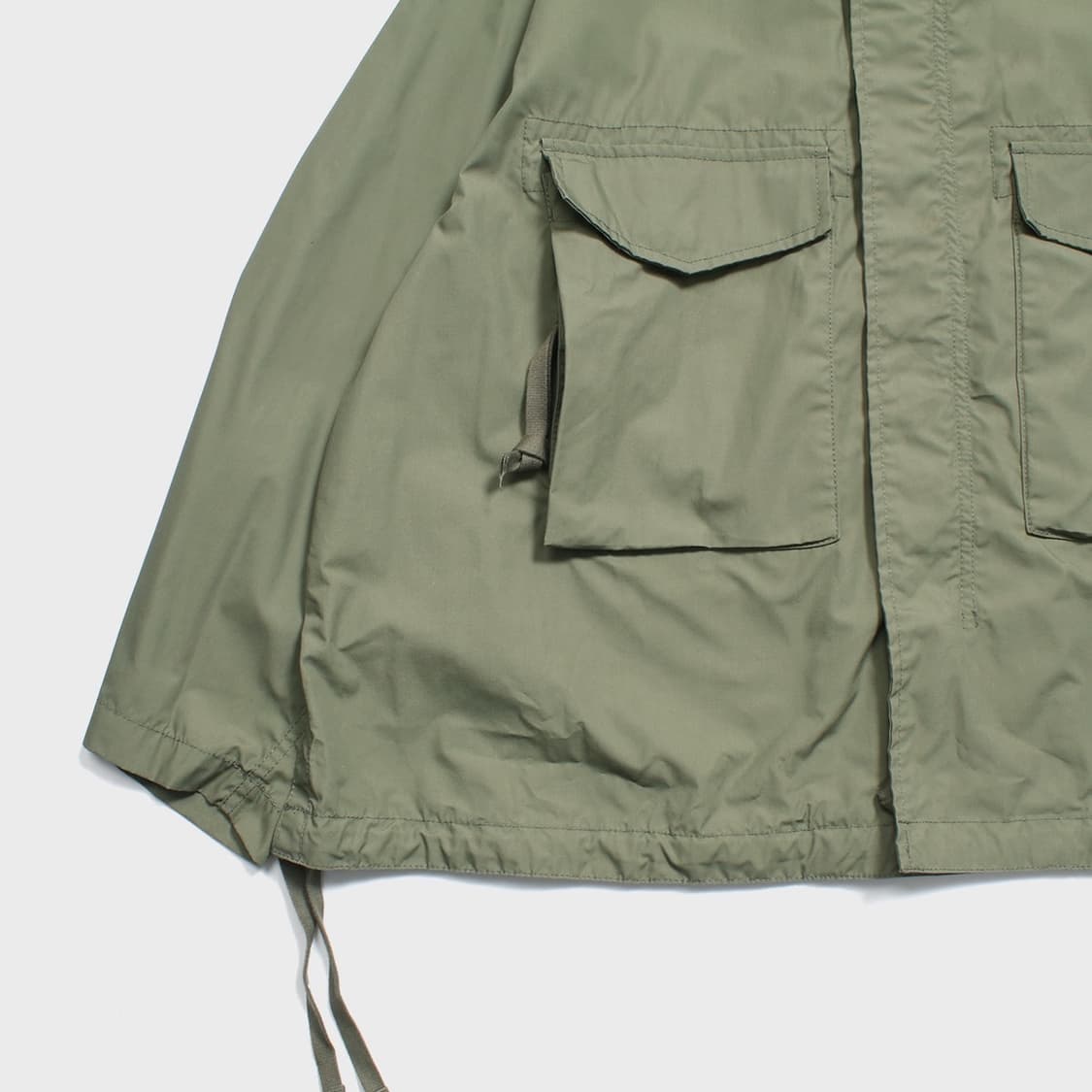 BEAMS 상품이미지8