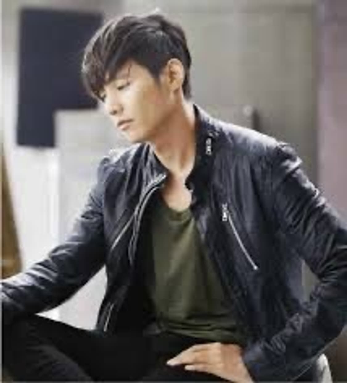 (구매)셀렉티즘 원빈 자켓 XXL사이즈 구합니다 상품이미지1