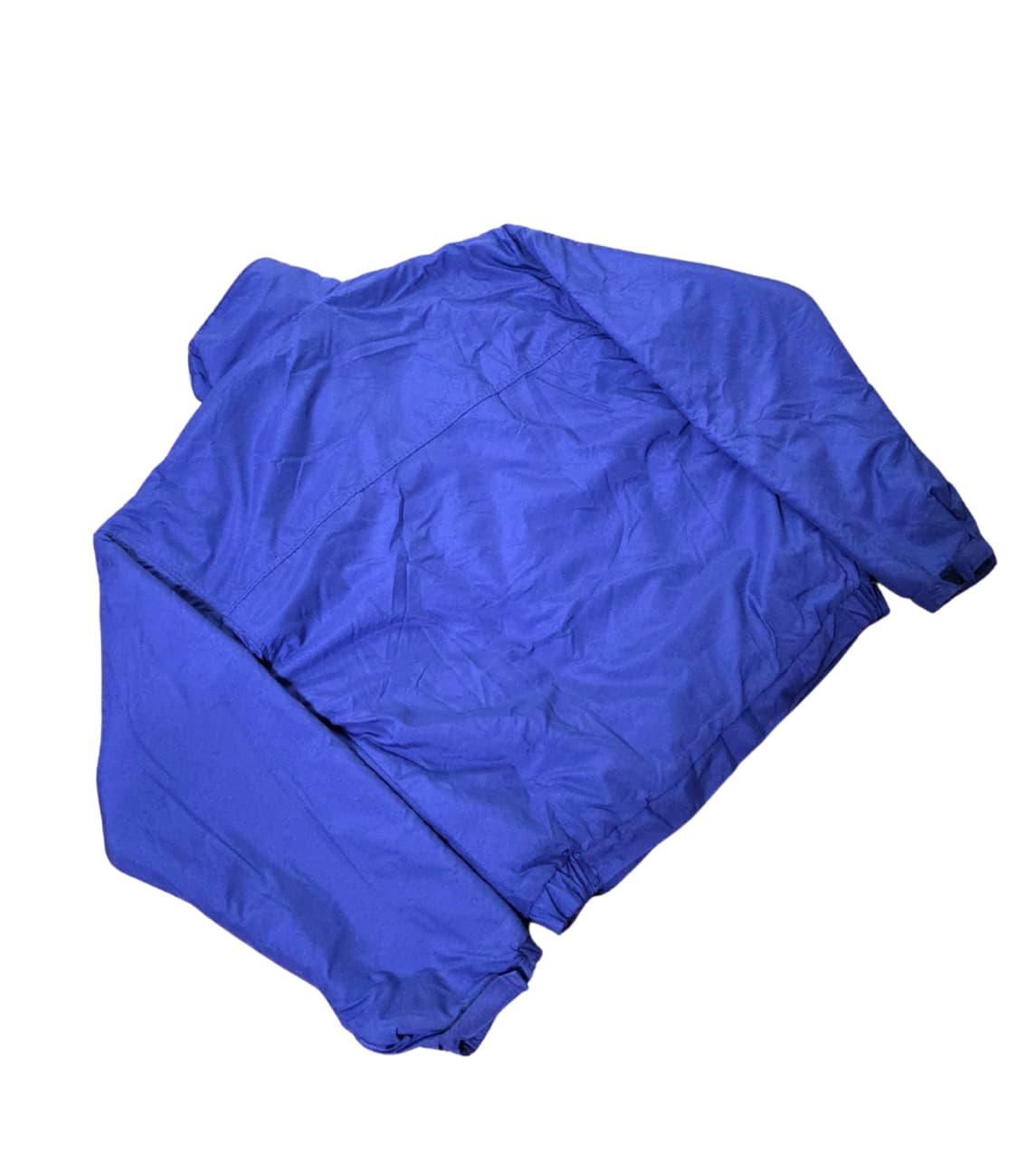 (S)파타고니아 80s W 신칠라 스키 자켓 플리스 라인 상품이미지2