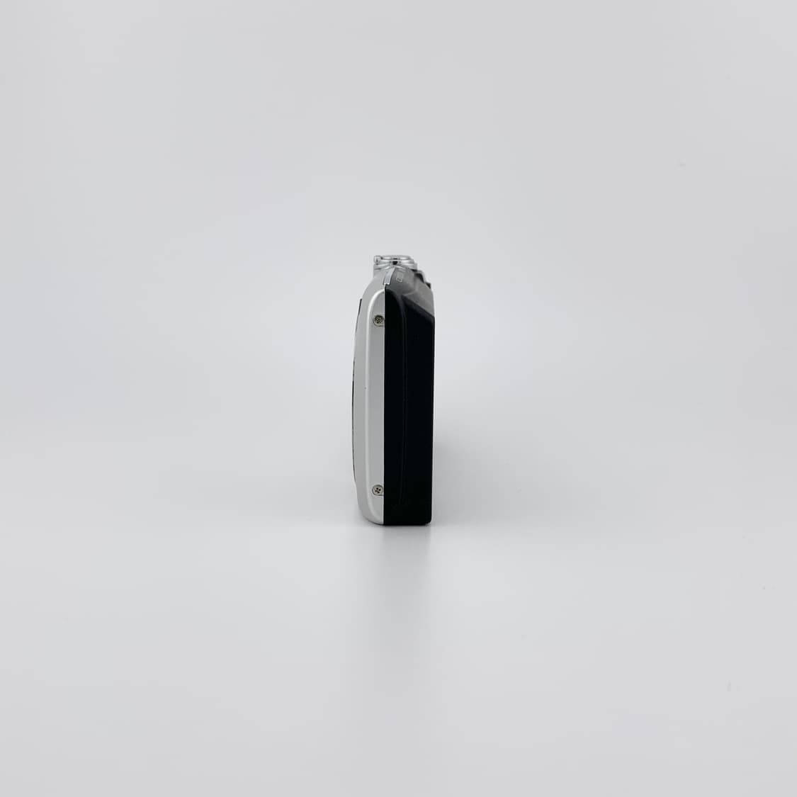 🫧니콘 쿨픽스 A100 실버 (nikon coolpix A100) 상품이미지2