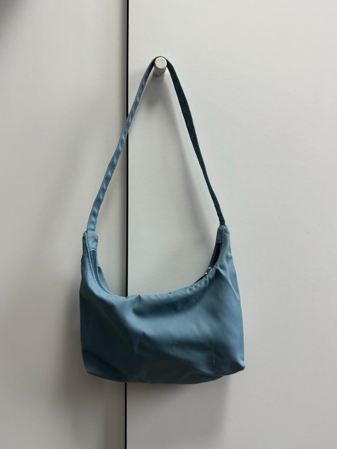 이미스 가방 3개 ✨ 호보백 2개 + 스퀘어 토트백 1개 상품이미지5