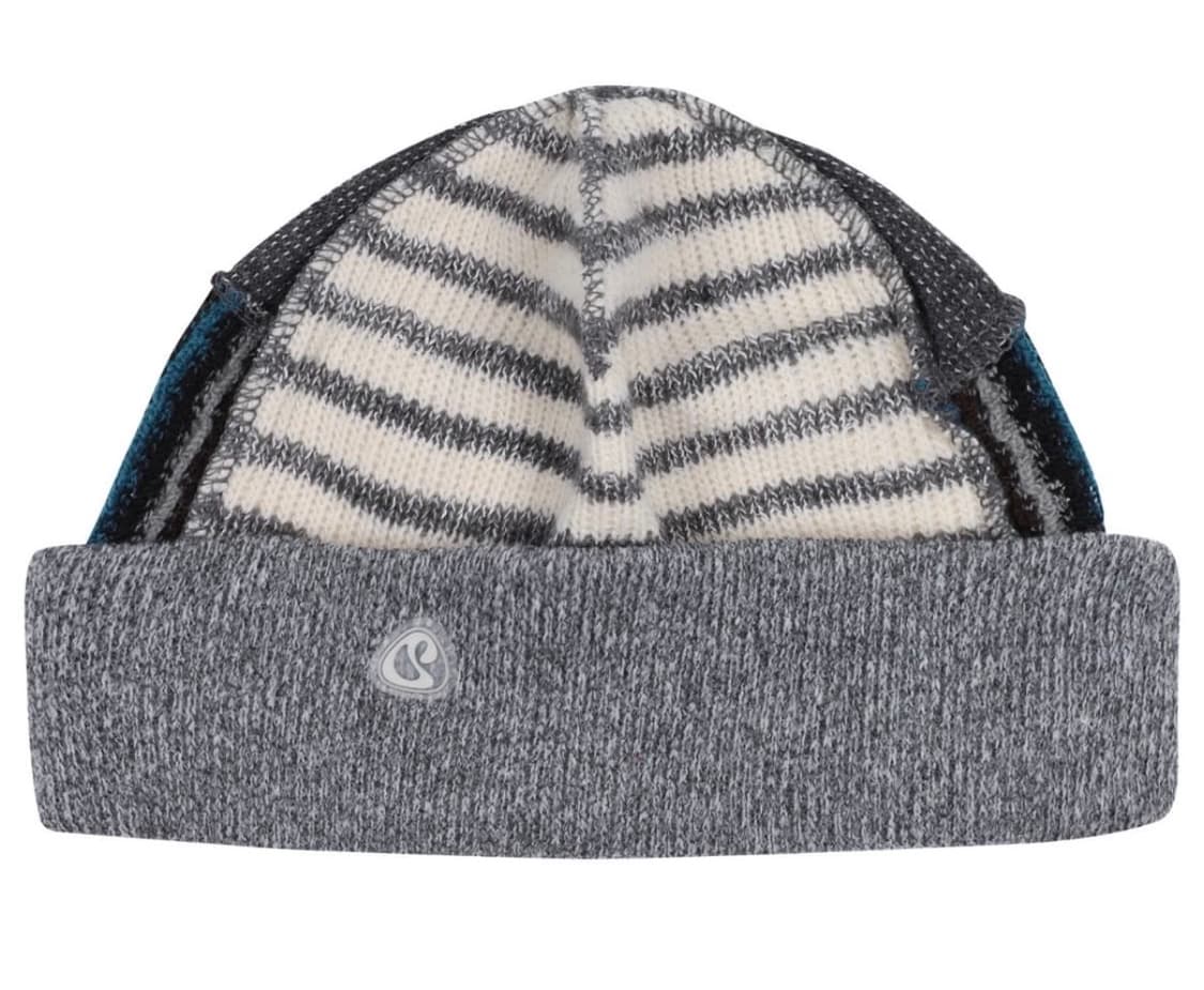 코이세이오 비니 상품이미지1