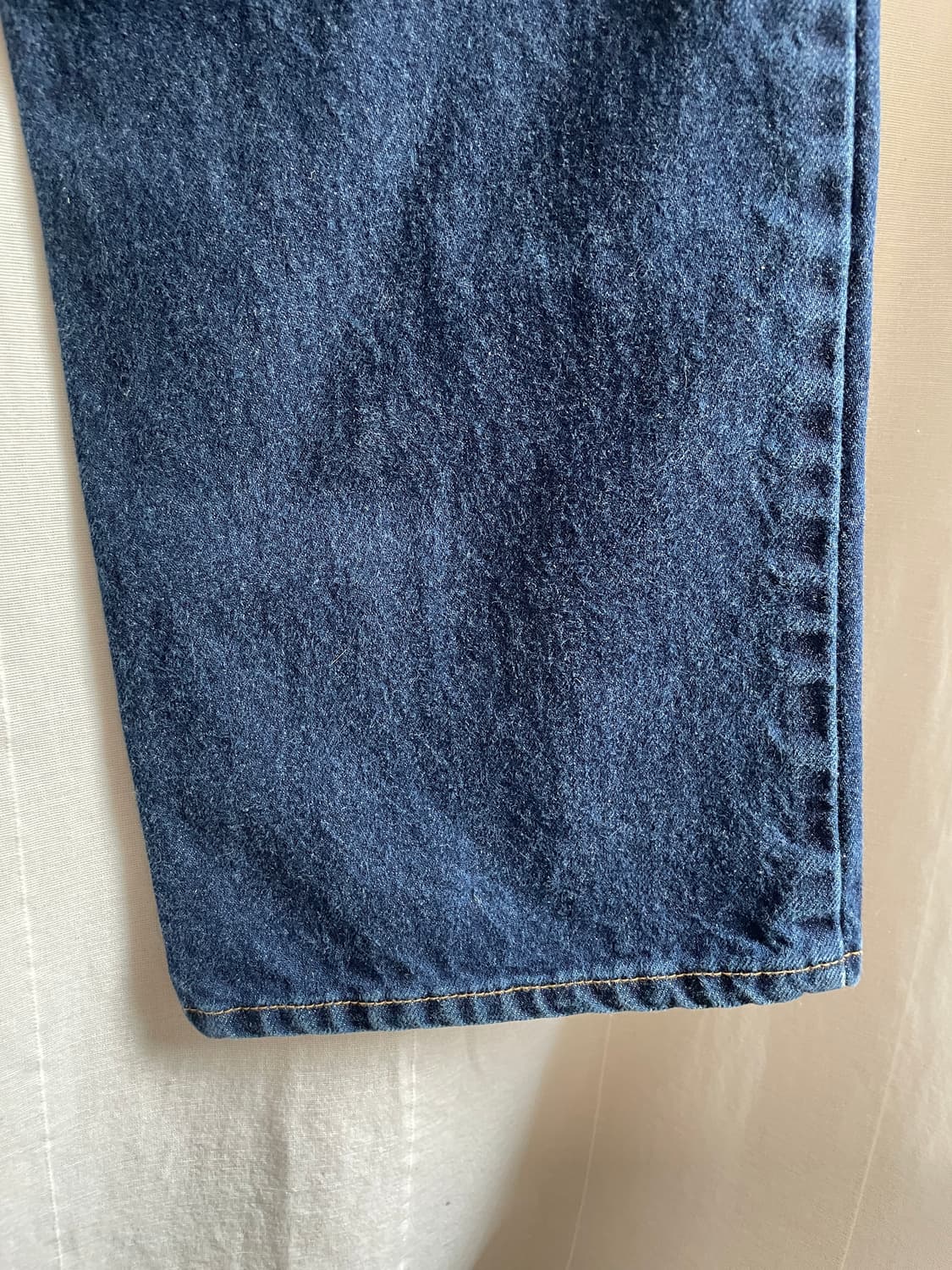 00‘s levis 517(usa) 상품이미지7