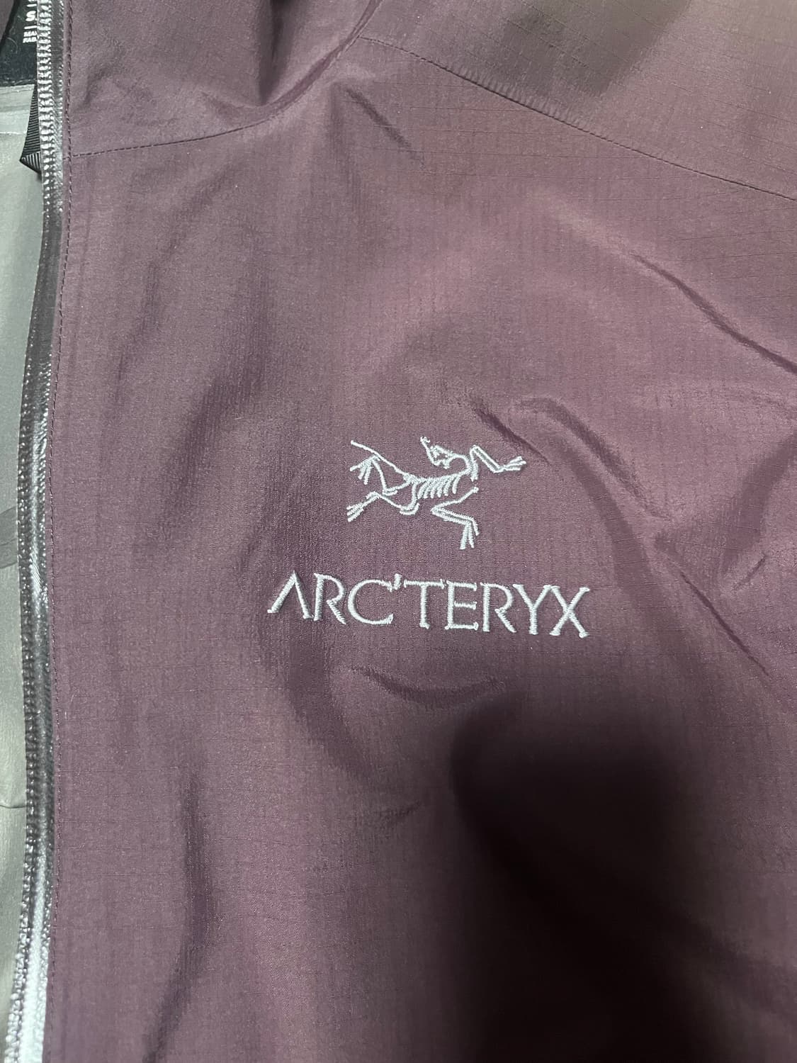 아크테릭스 제타 판타즘 s 상품이미지2