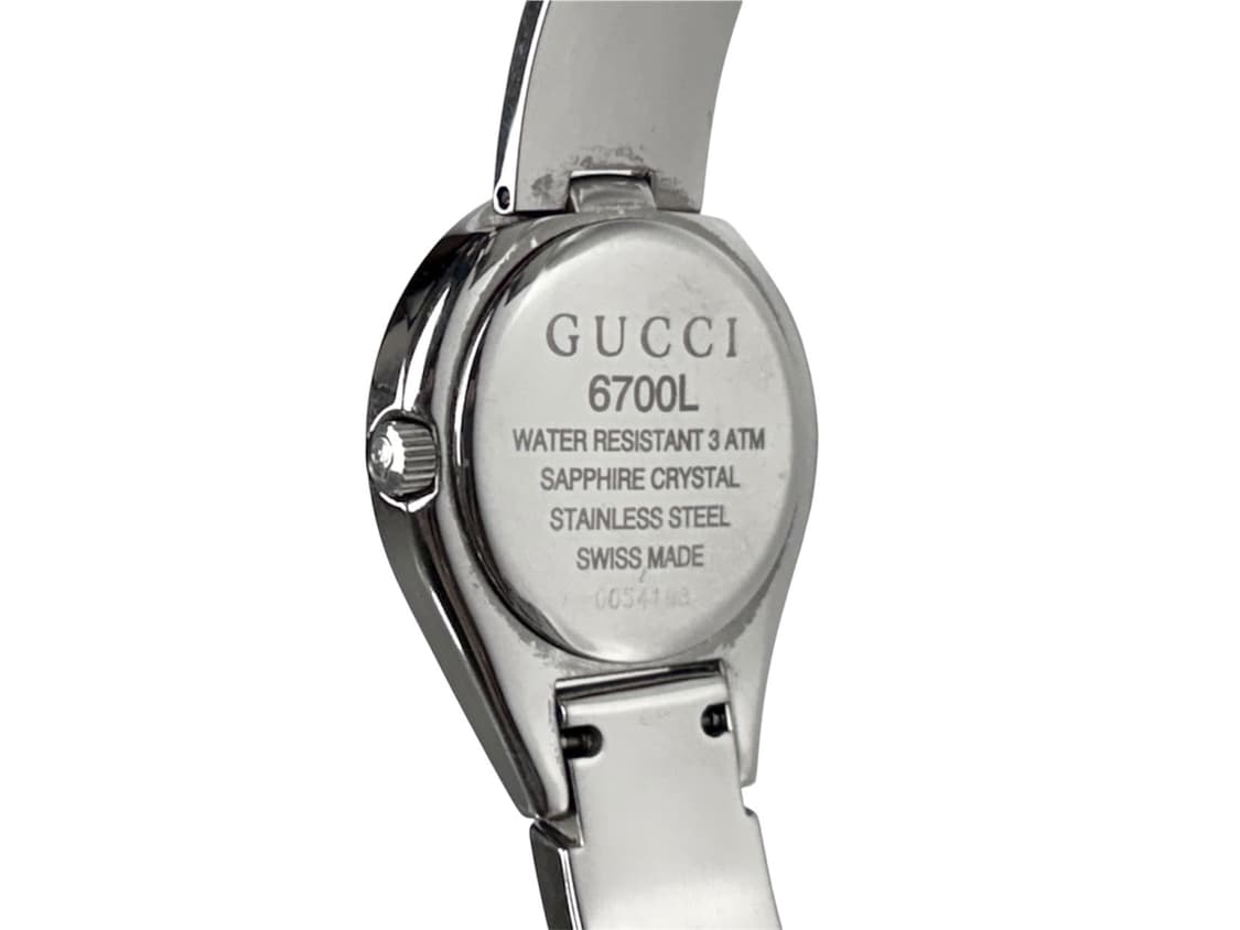 bangle watch 상품이미지8