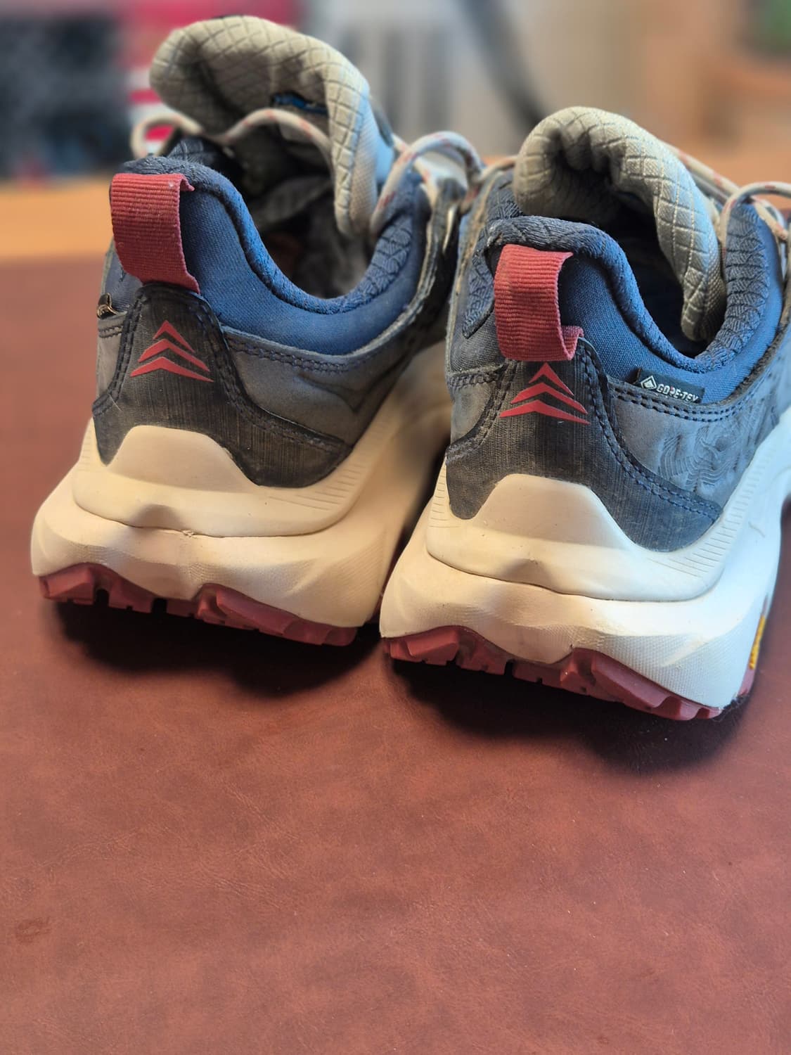 245-250 호카오네오네 카하2 로우  상품이미지5