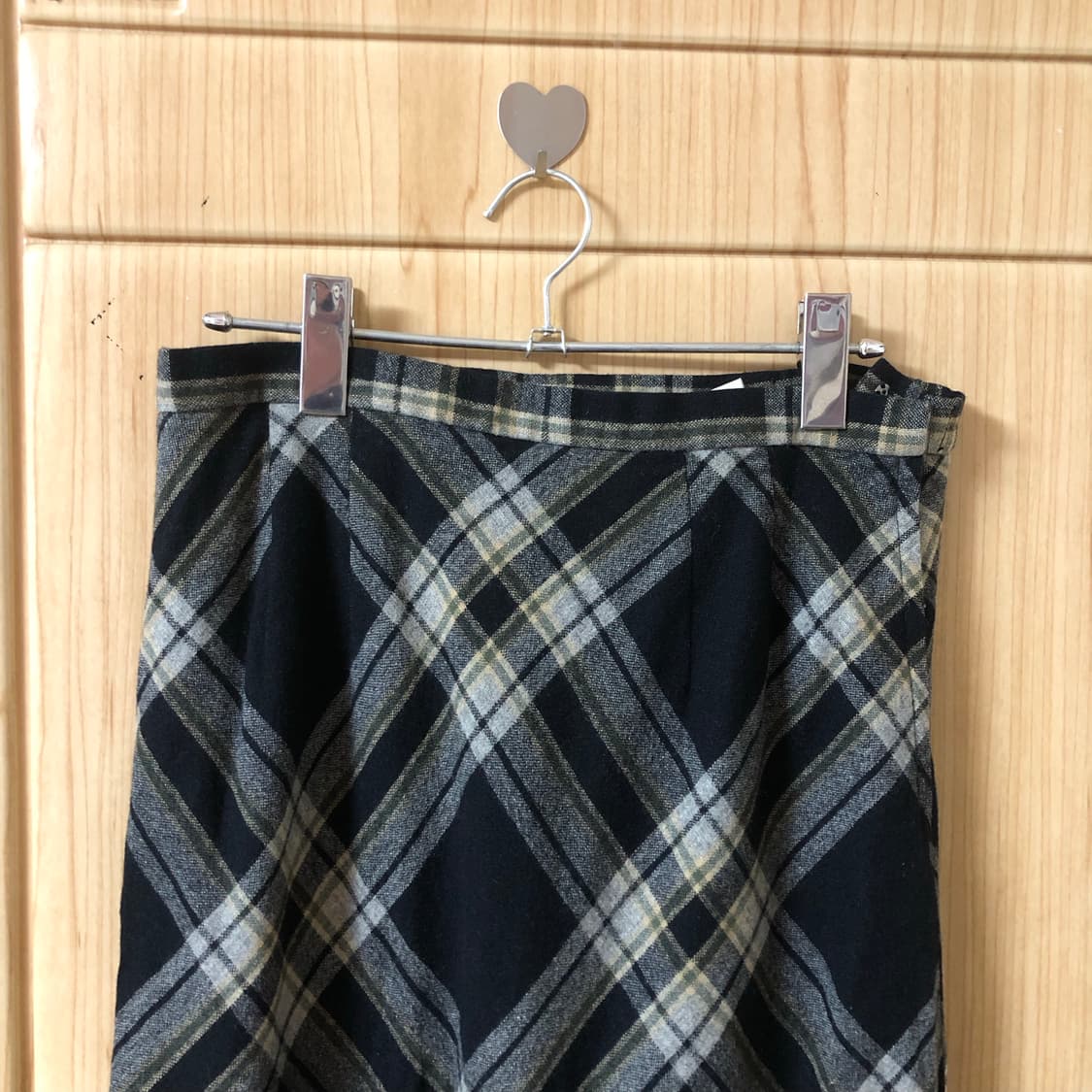 정확한 도착점 13  상품이미지2