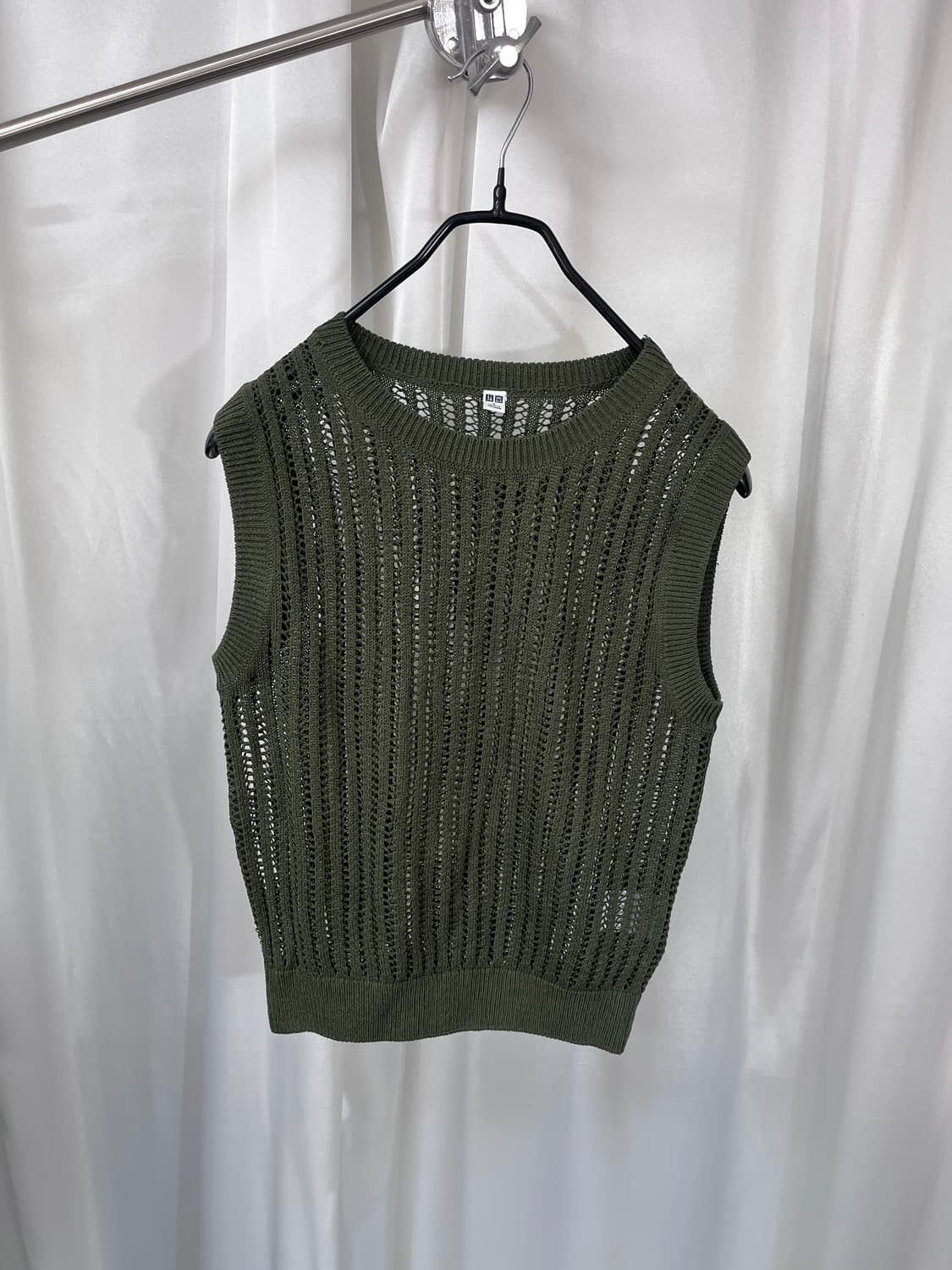 uniqlo  상품이미지1