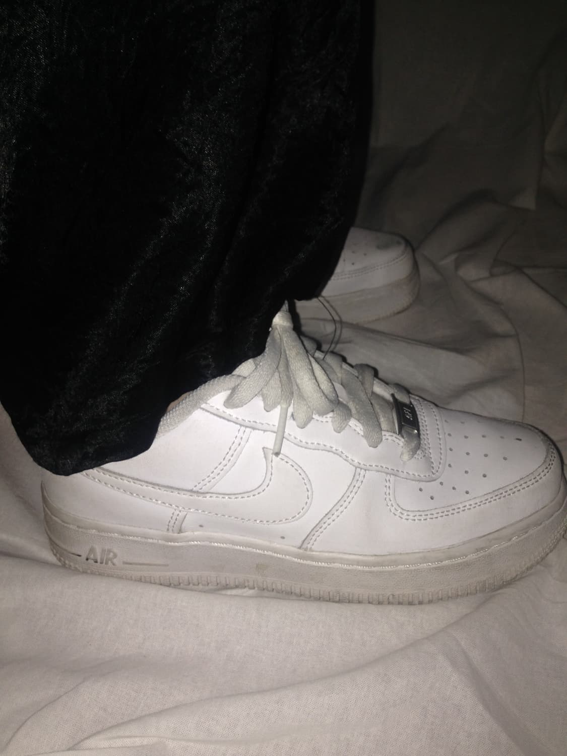 NIKE airforce1 225 상품이미지1