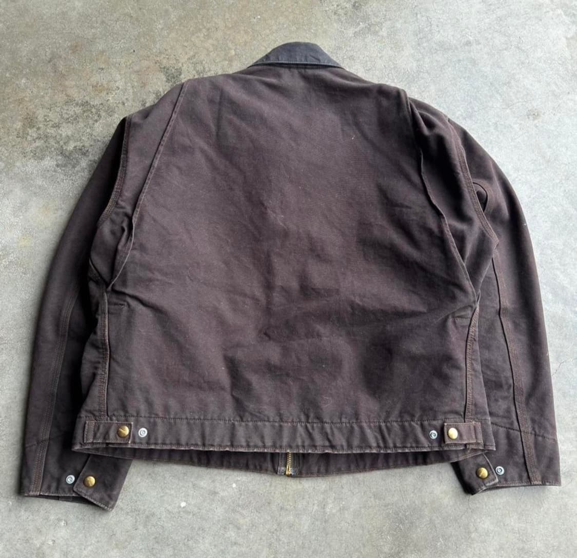 J97 DKB 상품이미지2