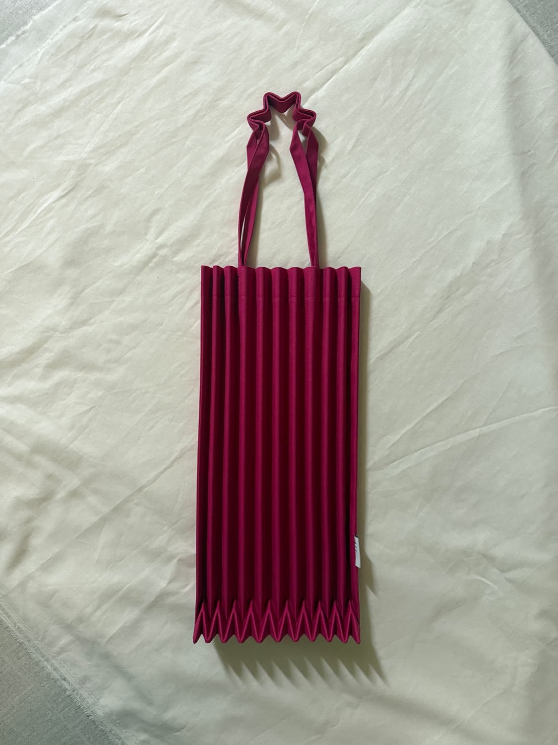 이세이 미야케 미 플리츠백 상품이미지2