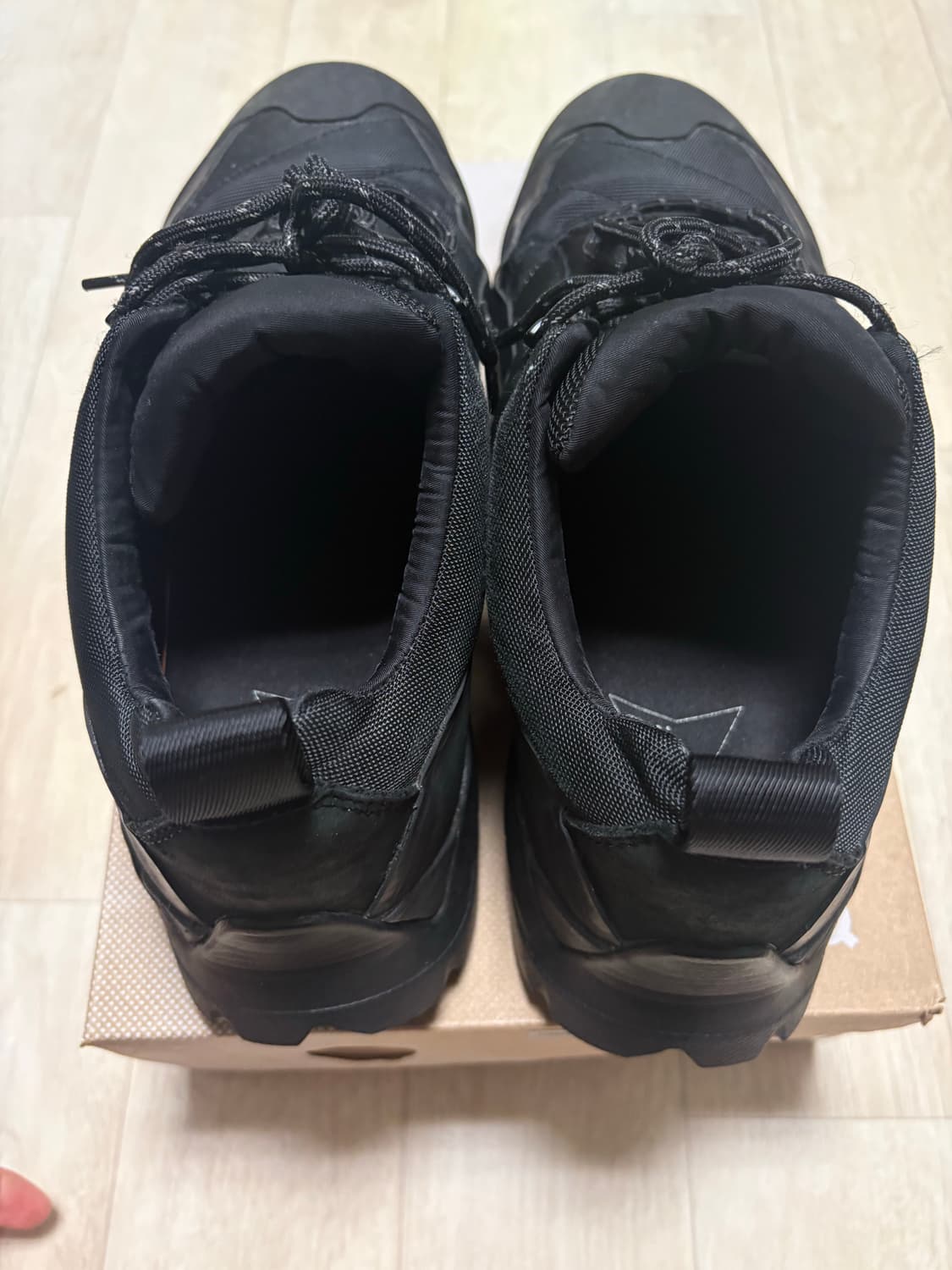 로아 카타니라 사이즈 43 상품이미지6