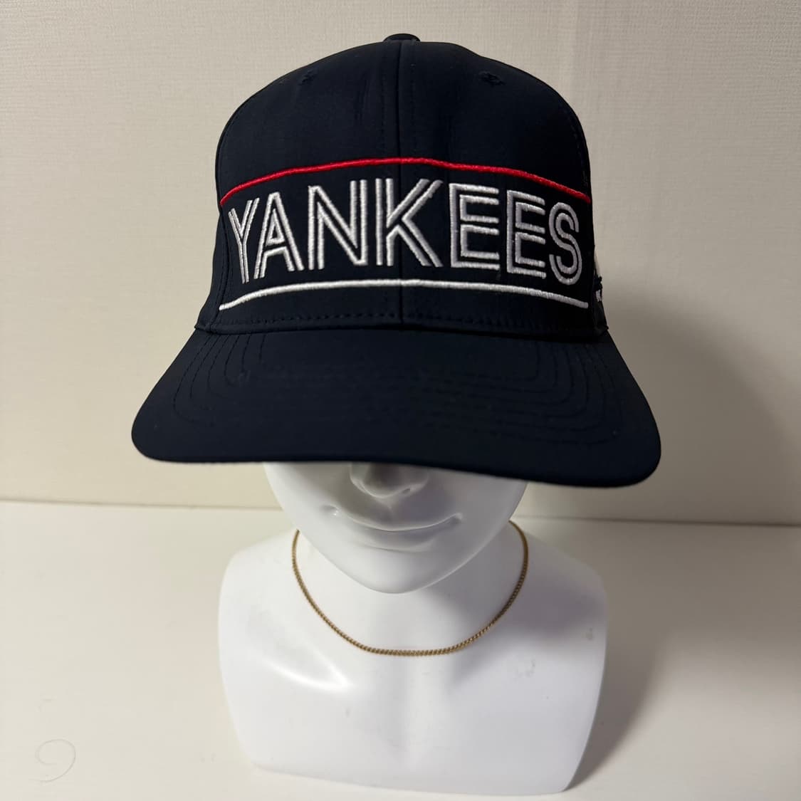 MLB 뉴욕 양키스 스냅백 상품이미지2