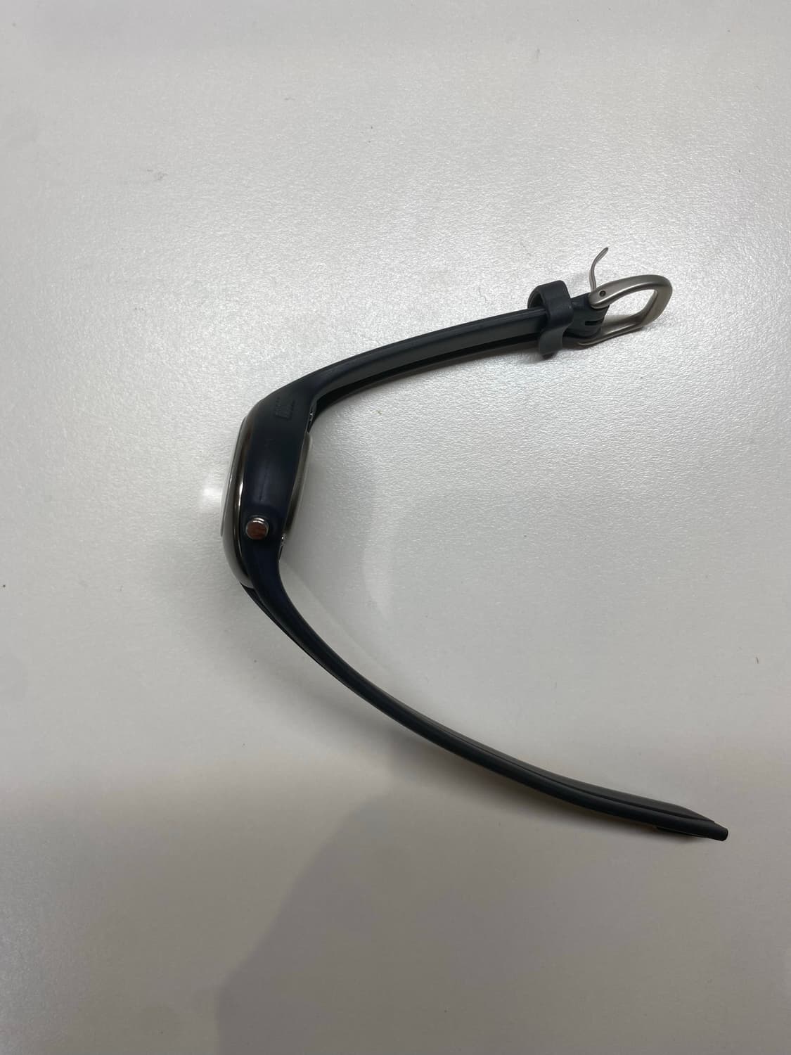 나이키 트라이엑스 시계 nike triax watch  상품이미지3