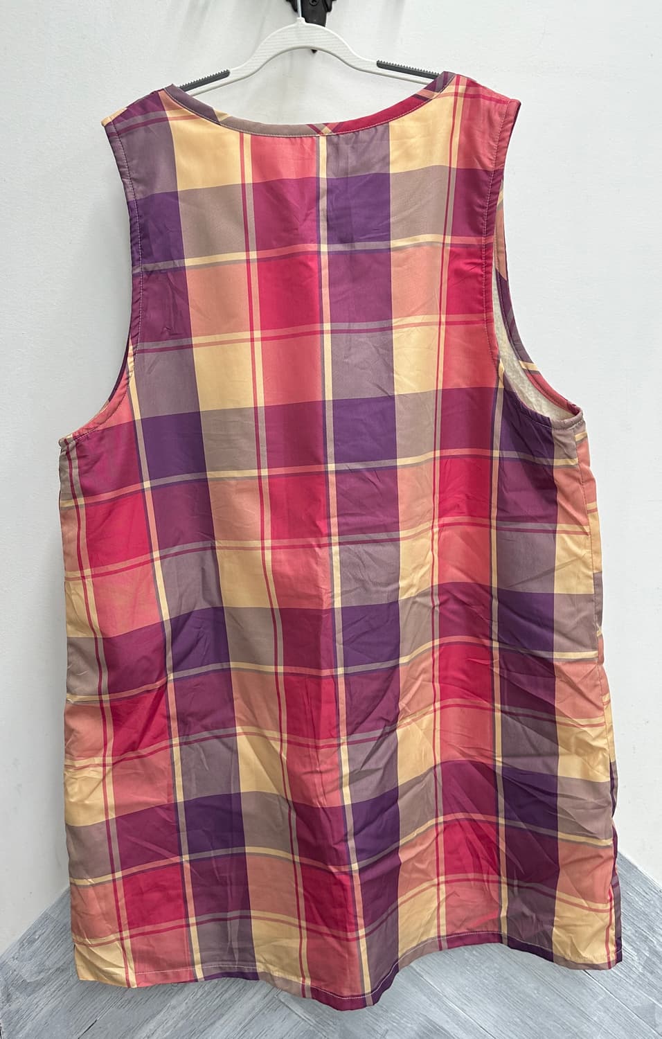 🤍하구미의 괴짜 모리걸 코디세트🤍일본빈티지 원피스 레이어드 그런지 상품이미지8