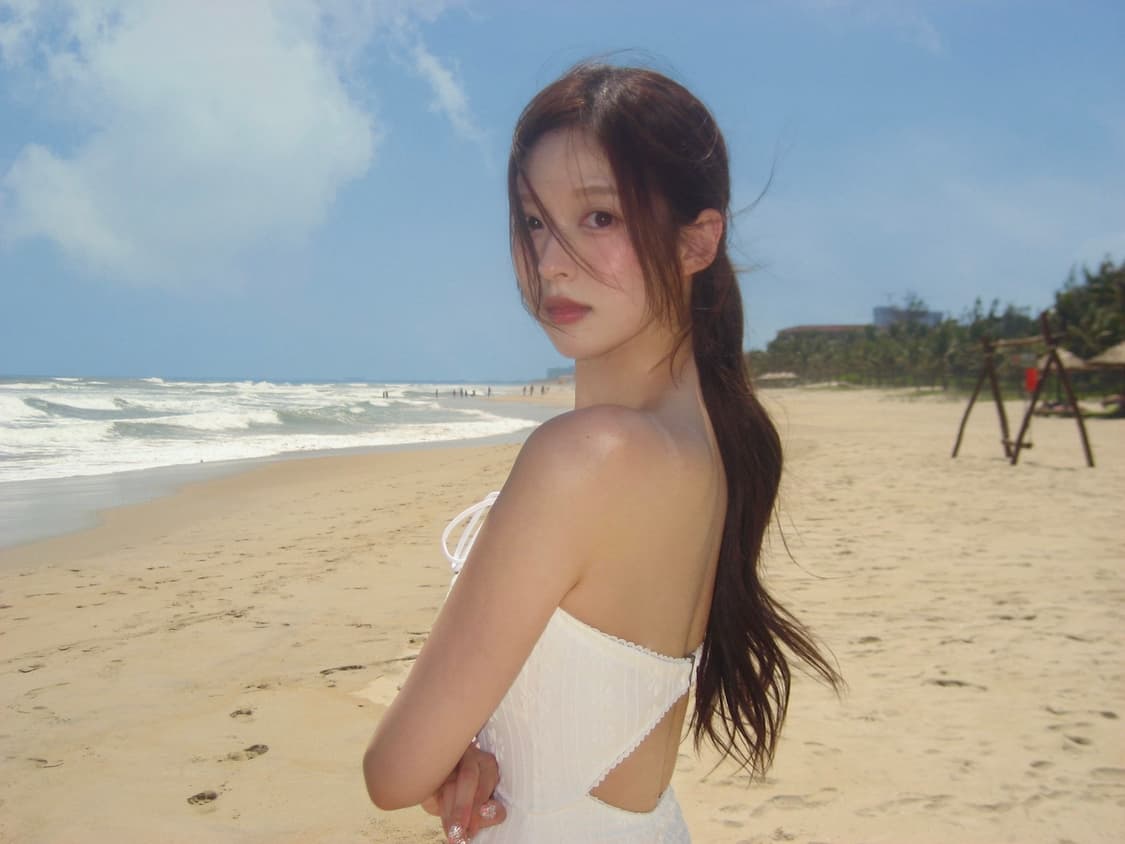 캐논 익서스 60 디카 대여 상품이미지4