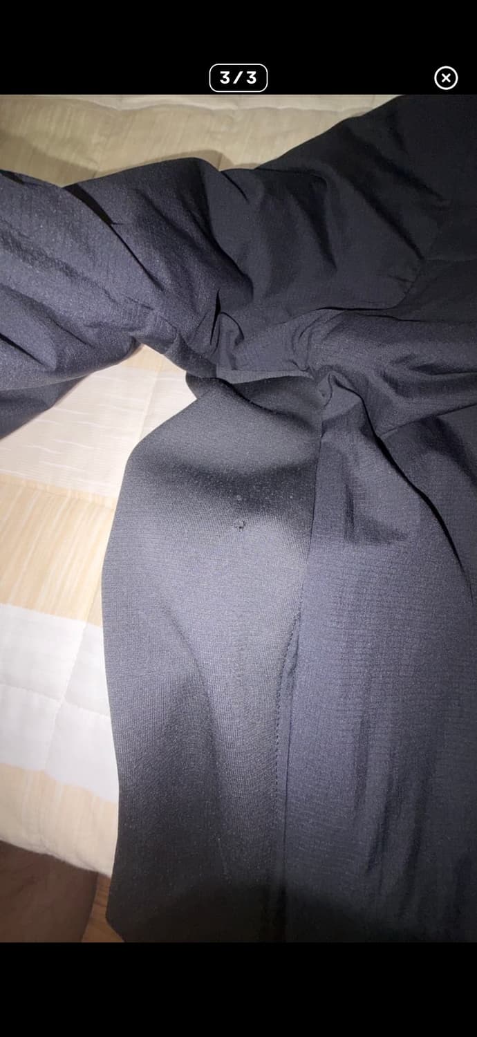 아크테릭스 아톰 LT m 상품이미지3