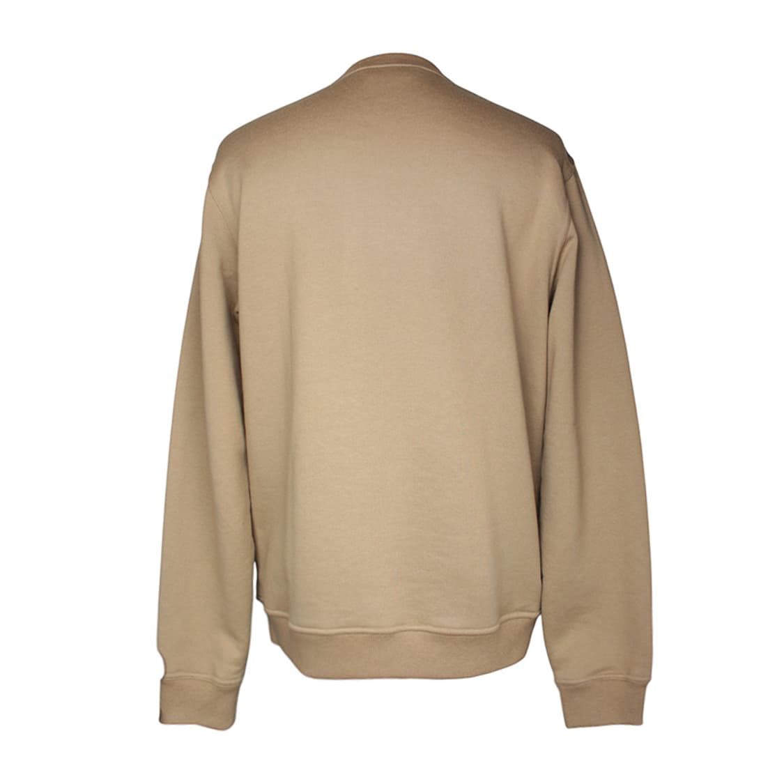에르메스 딥베이지 남성 스웨트 셔츠 95 상품이미지2