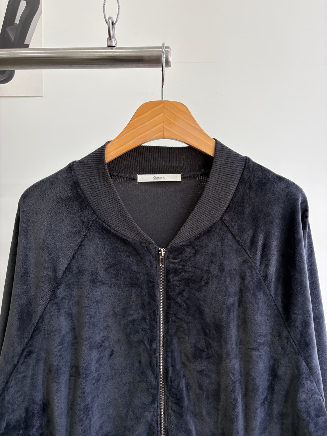 CIAOPANIC 자켓 상품이미지2