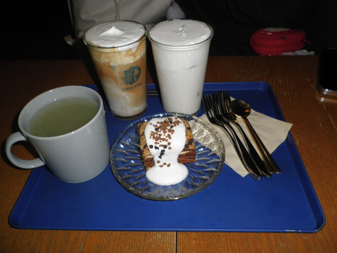 올림푸스 FE-4050 블랙 디카 작례 있음 상품이미지9