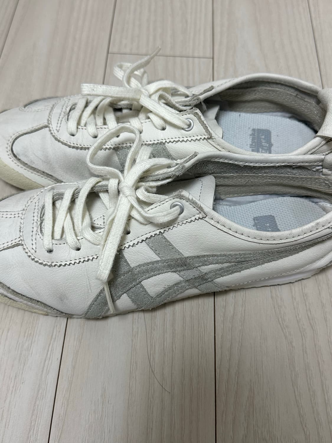 오니츠카타이거 상품이미지5