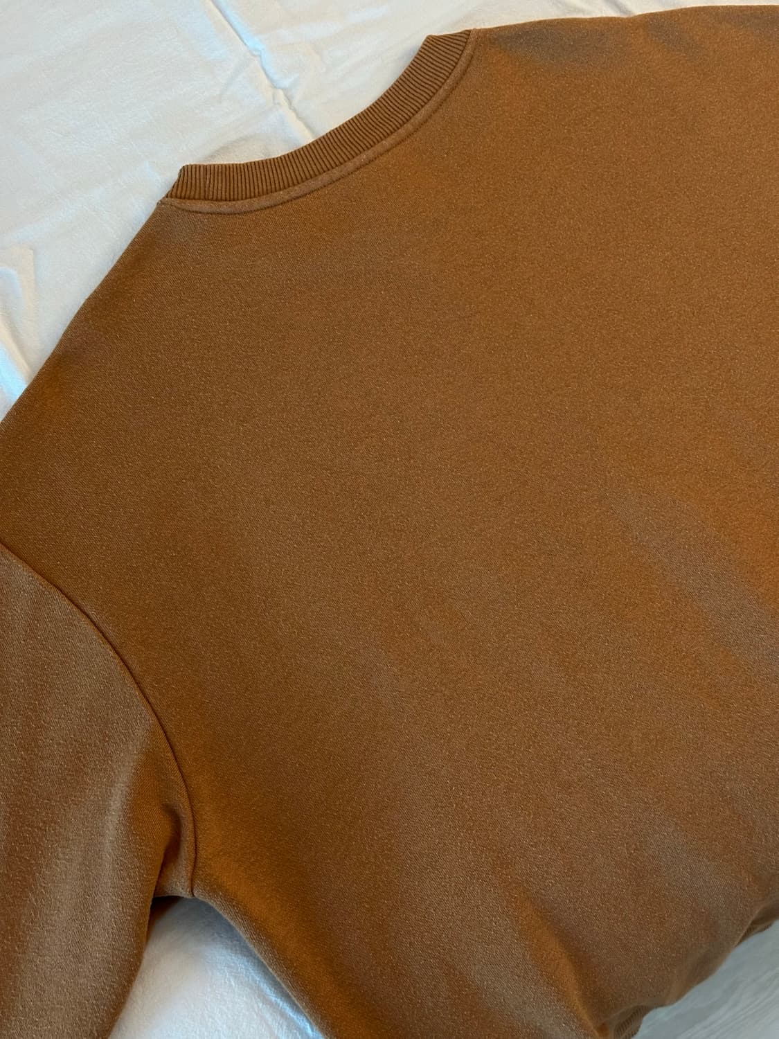 USA Russell Athletic 러셀 스웻셔츠 상품이미지4