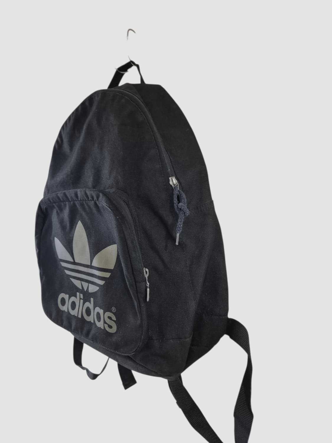 아디다스 백팩 가방 상품이미지3