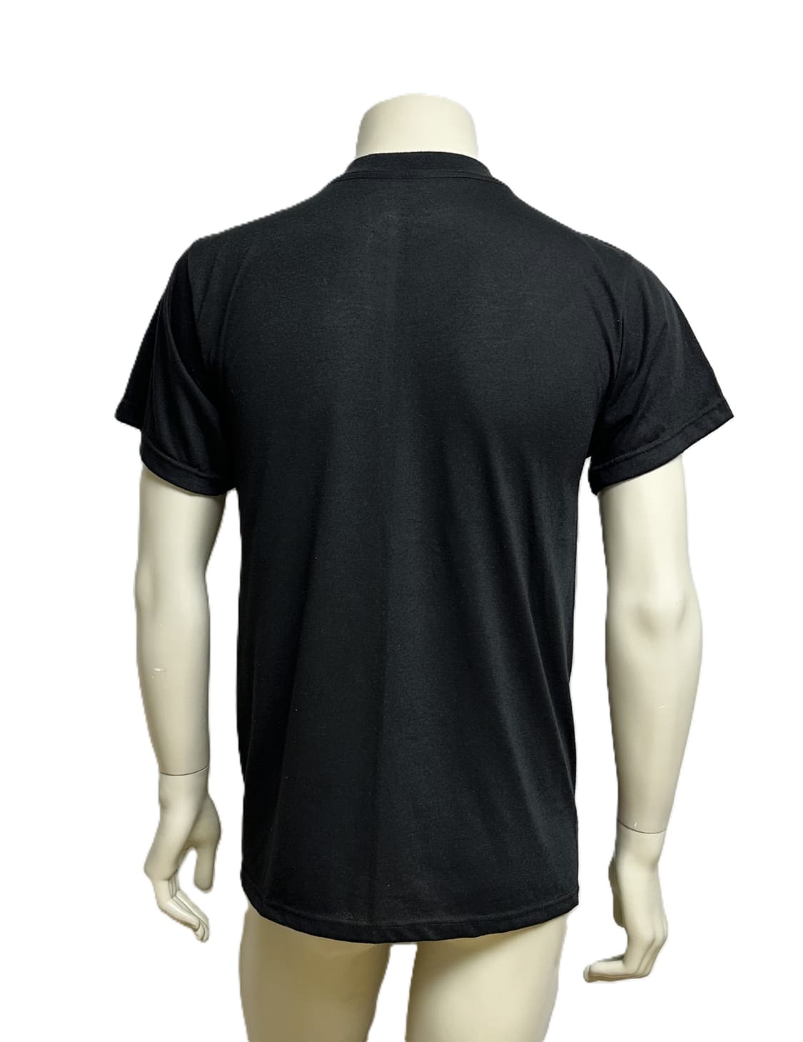 미육군 APFU 체육복 트레이닝복 반팔 티셔츠 (S) (6) 상품이미지4