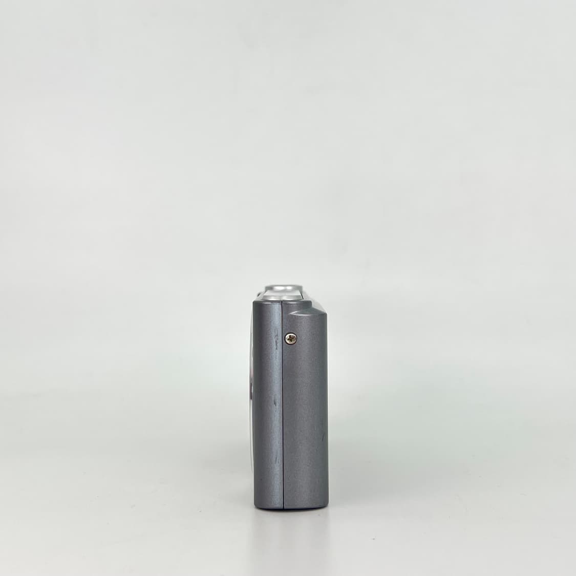 소니 사이버샷 SONY Cyber-shot DSC-W810 실버 상품이미지6