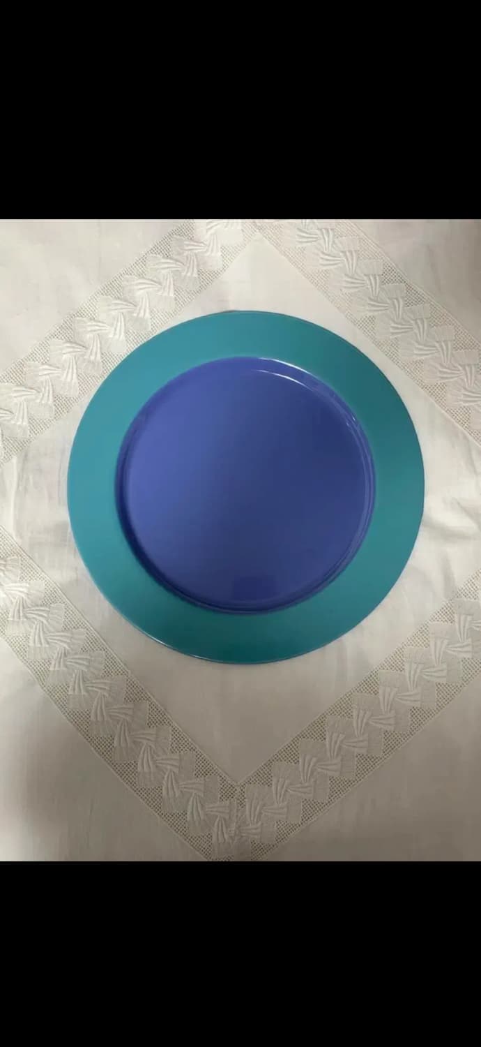 디너 플레이트  상품이미지1