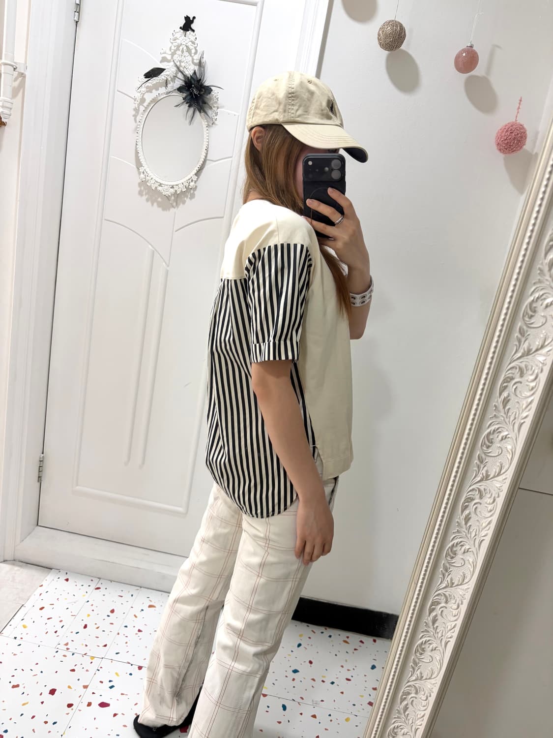 RALPH LAUREN 상품이미지6