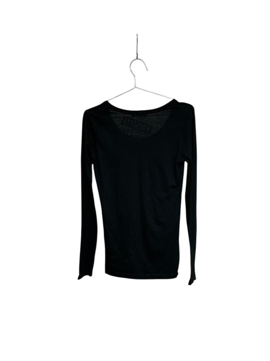 vtg top 상품이미지5