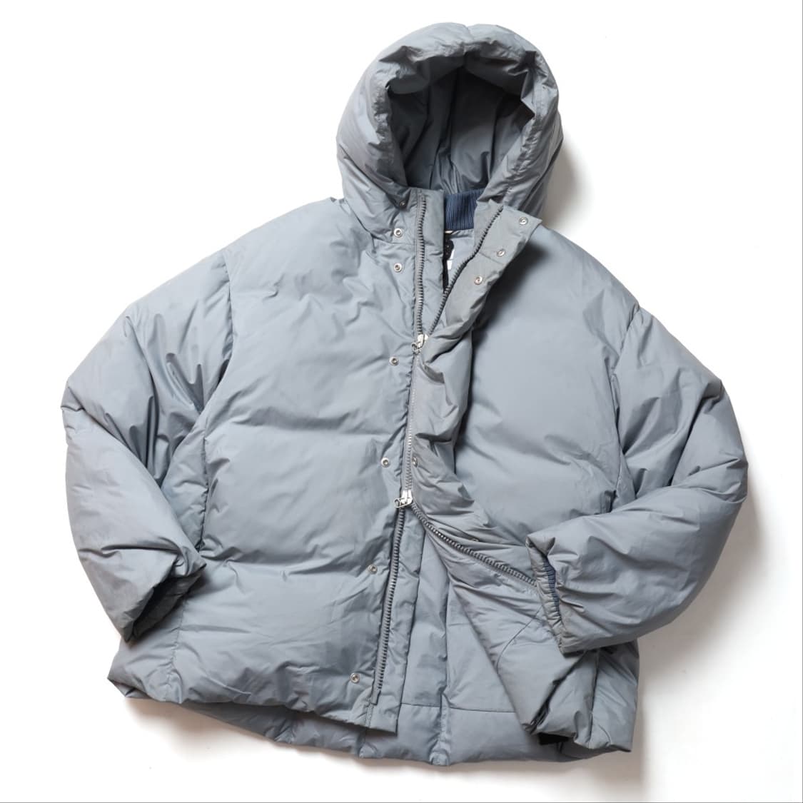 OAMC Lithium Down Jacket 

 상품이미지5