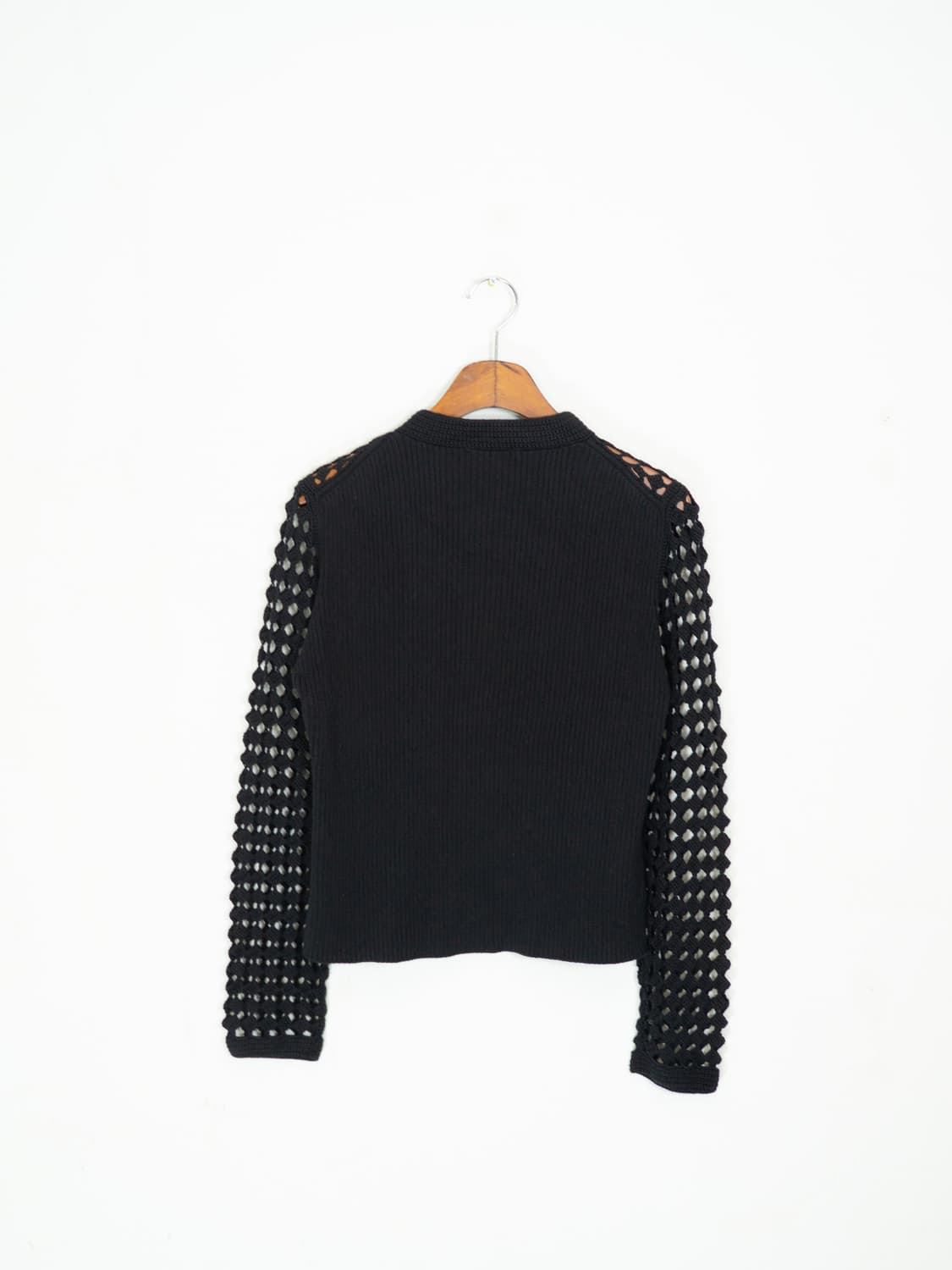 Hiroko Bis jacket 상품이미지6